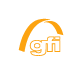 null null